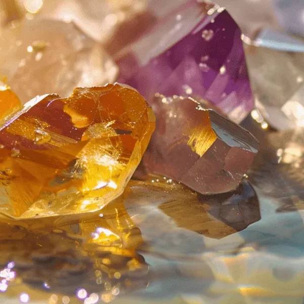 couleurs-mineraux-presentation couleurs-mineraux-presentation