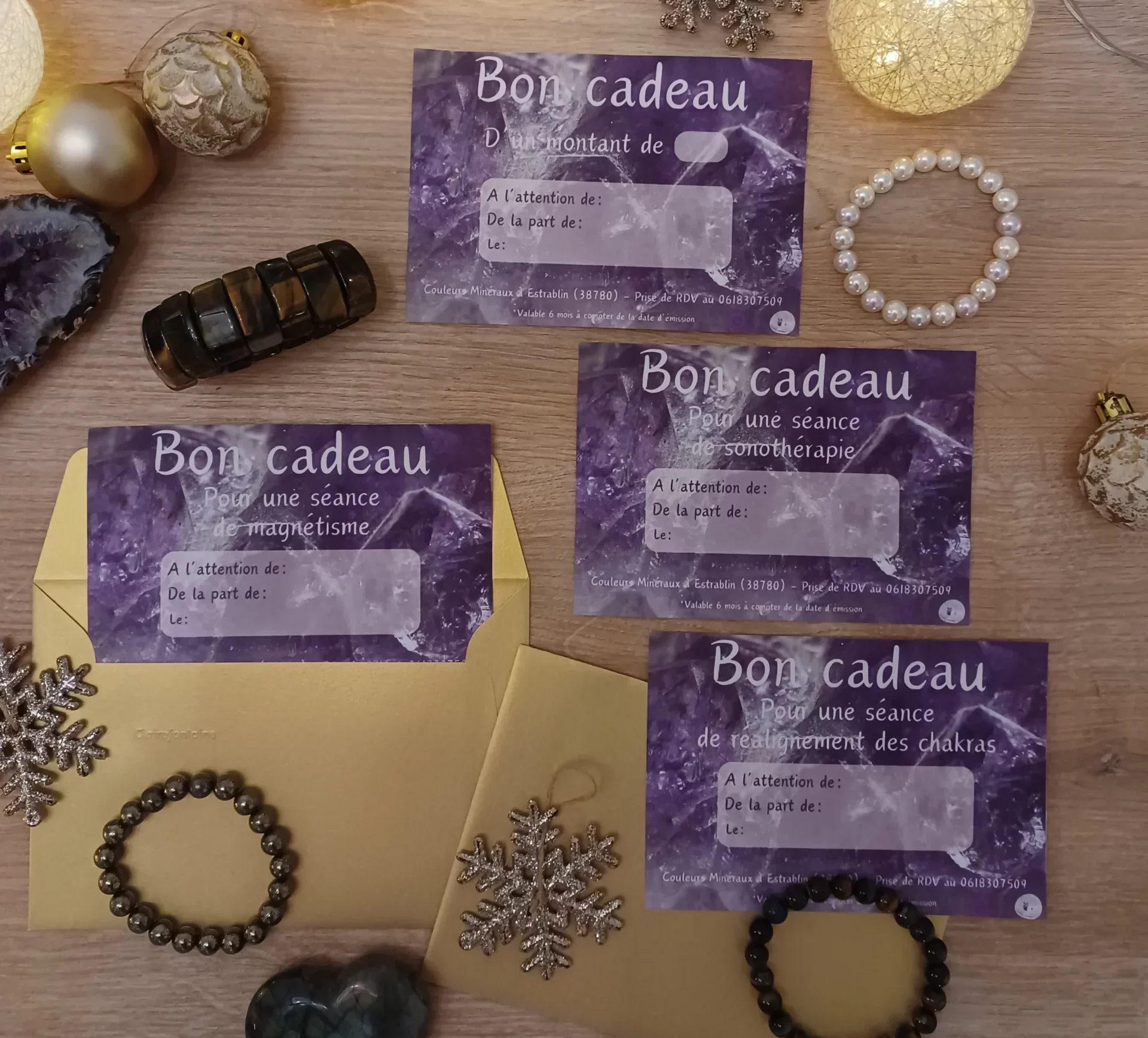 bon-cadeau-couleurs-mineraux bon-cadeau-couleurs-mineraux