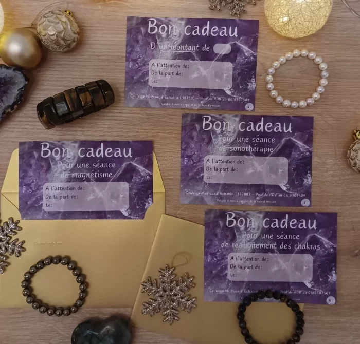 bon-cadeau-couleurs-mineraux
